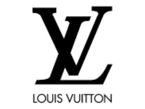 Replica Louis Vuitton