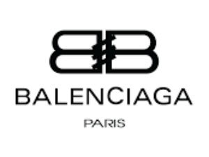 Relipca Balenciaga