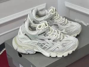 Relipca Balenciaga Trainer