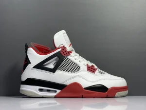 Replica Nike Air Jordan