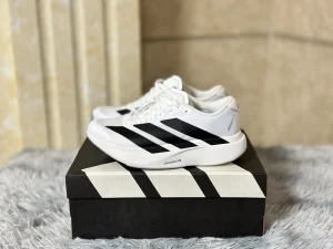 Relipca Adidas Adizero