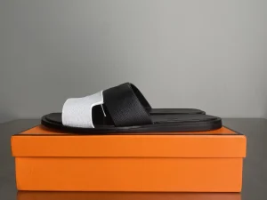 Replica Hermes Izmir