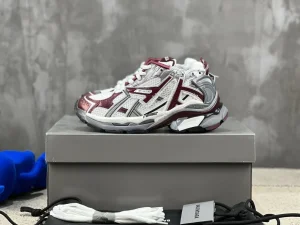 Relipca Balenciaga Runner