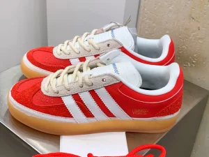 Relipca Adidas Gazelle