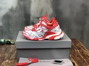 Relipca Balenciaga Track
