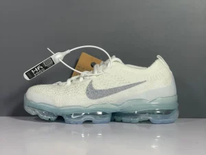 Replica Nike Air Max