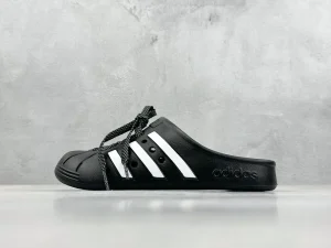 Relipca Adidas Adilette