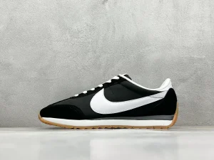 Replica Nike Cortez