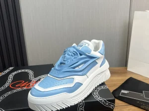 Replica Versace Chain Reaction