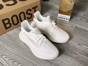 Relipca Adidas Yeezy