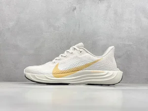 Replica Nike Air Zoom