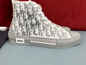 Replica Dior B23
