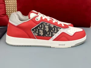 Replica Dior B27