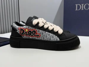 Replica Dior B33
