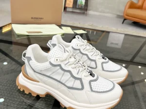 Replica Burberry Terrace