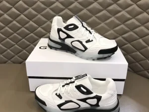 Replica Givenchy GIV 1