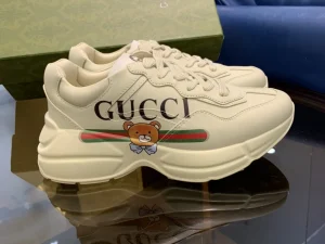 Replica Gucci Rhyton