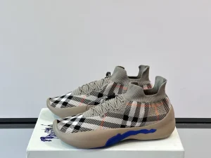 Replica Burberry Box