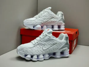 Replica Nike Shox TL