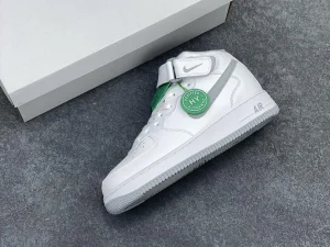 Replica Nike Air Force One