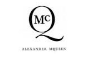 Relipca Alexander McQueen