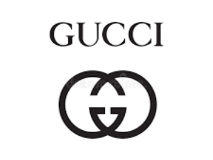 Replica Gucci