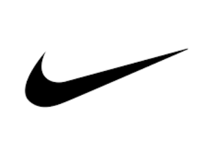 Replica Nike