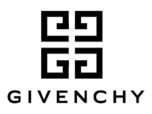 Replica Givenchy