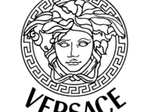Replica Versace
